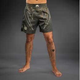 Шорты Venum Serpenti - Хаки
