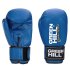 Перчатки боксерские Green Hill Panther - Blue