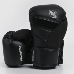 Боксерские Перчатк Hayabusa T3 Боксерские Перчатк Hayabusa T3