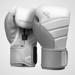 Перчатки Боксерские Hayabusa T3