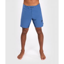Шорты MMA Venum Contender Fight Shorts Blue Шорты MMA Venum Contender Fight Shorts Blue