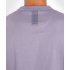 Футболка Venum Silent Power Lavender Grey