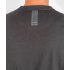 Футболка Venum Silent Power Grey