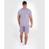 Футболка Venum Silent Power Lavender Grey