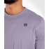 Футболка Venum Silent Power Lavender Grey