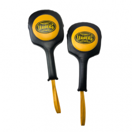 Лапы-ракетки Leaders Paddles 2.0 Bumblebee