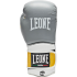 Перчатки боксерские Leone IL Tecnico - Grey