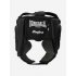 Шлем Lonsdale Stanford black