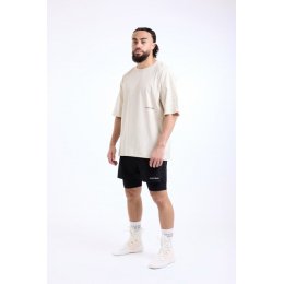 Футболка Ring × BOXRAW Manny Pacquiao Oversized Футболка Ring × BOXRAW Manny Pacquiao Oversized