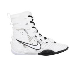 Боксерки Nike HyperKO 3 Боксерки Nike HyperKO 3