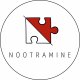 Nootramine