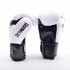 Перчатки боксерские Octagon Storm - White