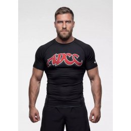 Рашгард PitBull West Coast ADCC