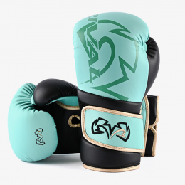 Боксерские перчатки Rival Impulse RS80V Боксерские перчатки Rival Impulse RS80V