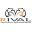 Rival Boxing