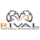 Rival Boxing