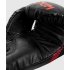 Перчатки боксерские Venum Impact - Black/Red