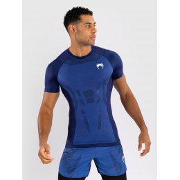 Рашгард Venum Technical 3.0 