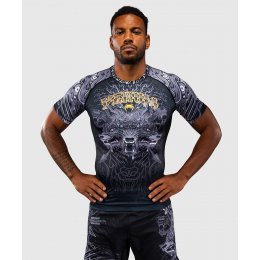 Рашгард Venum Wolf Atak