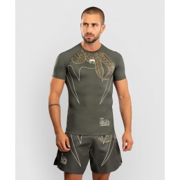 Рашгард Venum Serpenti s/s Рашгард Venum Serpenti s/s