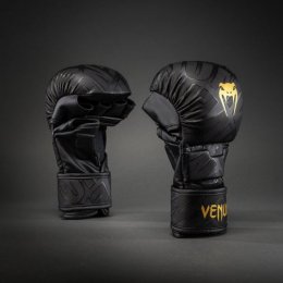 Перчатки ММА Venum Contender 1.5 XT 3D