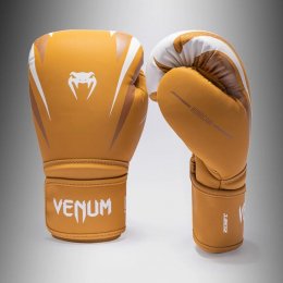 Перчатки боксерские Venum Hurricane