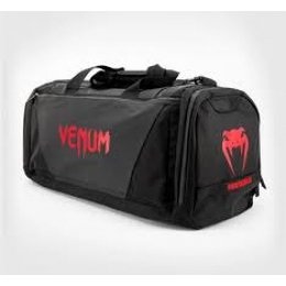 Спортивная Сумка Venum Trainer Lite Evo 