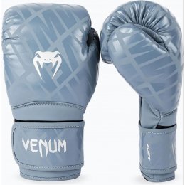 Боксерские Перчатки Venum Contender 1.5 XT Боксерские Перчатки Venum Contender 1.5 XT