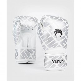 Перчатки боксерские Venum Contender 1.5 XT