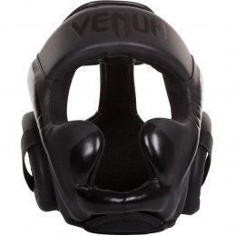 Шлем Venum Elite
