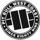 PitBull West Coast