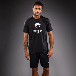 Тренировочная Футболка Venum Dry Tech