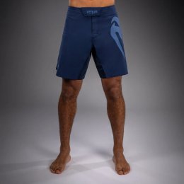 Шорты Venum Light 5.0 Fight Shorts