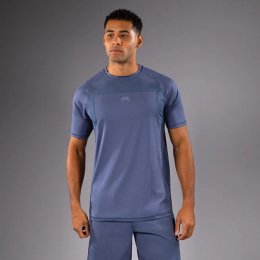 Тренировочная Футболка Venum G-Fit Air Dry Tech