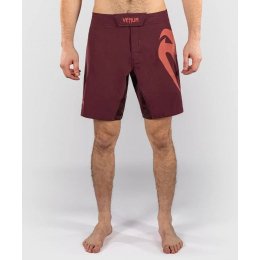 Шорты Venum Light 5.0 Fight Shorts