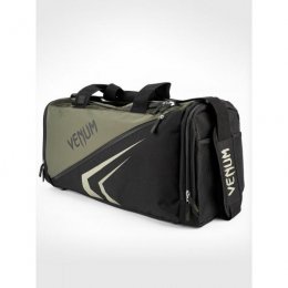 Спортивная Сумка Venum Trainer Lite Evo